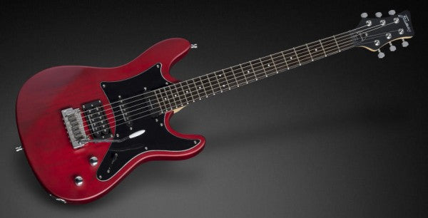 Framus D-Series / Diablo Pro – Asia Music (2518) Co.,Ltd