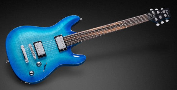 Framus sales custom shop