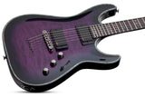 Schecter / Hellraiser C-1