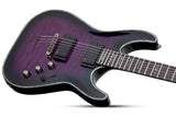 Schecter / Hellraiser C-1