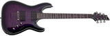Schecter / Hellraiser C-1