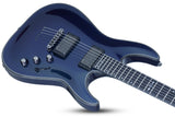 Schecter / Hellraiser Hybrid C-1