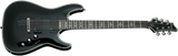 Schecter / Hellraiser C-1
