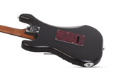 Schecter / Jack Fowler Signature Traditional (Black Pearl)