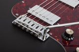 Schecter / Jack Fowler Signature Traditional (Black Pearl)