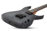 Schecter / Keith Merrow KM-6 MK-III Standard