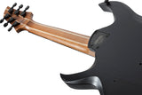 Schecter / Keith Merrow KM-6 MK-III Standard