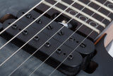 Schecter / Keith Merrow KM-6 MK-III Standard