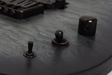 Schecter / Keith Merrow KM-6 MK-III Standard