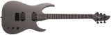 Schecter / Keith Merrow KM-6 MK-III Standard