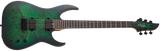 Schecter / Keith Merrow KM-6 MK-III Standard