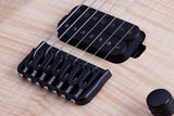 Schecter / Keith Merrow KM-7 MK-II