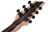 Schecter / Keith Merrow KM-7 MK-II