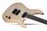 Schecter / Keith Merrow KM-6 MK-II