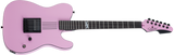 Schecter / Machine Gun Kelly PT