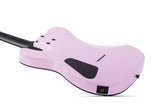 Schecter / Machine Gun Kelly PT