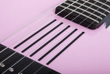 Schecter / Machine Gun Kelly PT