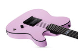Schecter / Machine Gun Kelly PT