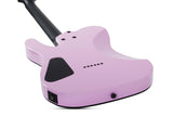 Schecter / Machine Gun Kelly PT