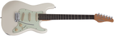 Schecter / Nick Johnston Traditional S/S/S