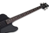 Schecter / Sixx Bass