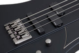 Schecter / Sixx Bass