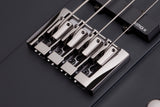 Schecter / Sixx Bass
