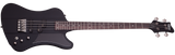 Schecter / Sixx Bass