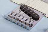 Schecter / Nick Johnston Signature PT