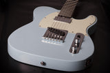 Schecter / Nick Johnston Signature PT