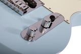 Schecter / Nick Johnston Signature PT