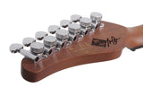 Schecter / Nick Johnston Signature PT