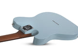 Schecter / Nick Johnston Signature PT