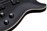 Schecter / Omen-4