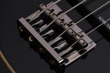Schecter / Omen-4