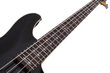 Schecter / Omen-4