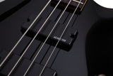 Schecter / Omen-4
