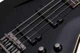 Schecter / Omen-4