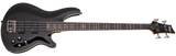 Schecter / Omen-4
