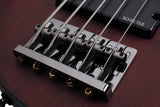 Schecter / Omen-5