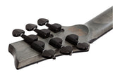Schecter / Omen Elite-6