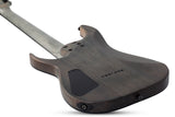 Schecter / Omen Elite-7