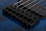 Schecter / Omen Elite-7