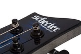 Schecter / Omen Elite-7
