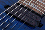 Schecter / Omen Elite-7