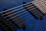 Schecter / Omen Elite-7