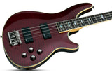 Schecter / Omen Extreme-4