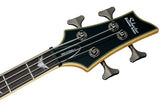 Schecter / Omen Extreme-4