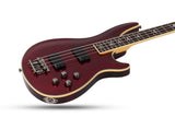 Schecter / Omen Extreme-4