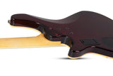 Schecter / Omen Extreme-4